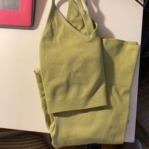 Kiwi set active set size SMALL